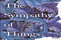 The Sympathy Of Things
