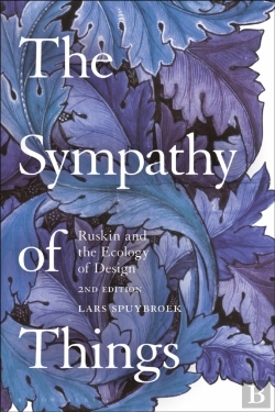 Bertrand.pt - The Sympathy Of Things