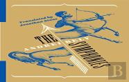 The Symphonies