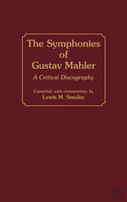 Bertrand.pt - The Symphonies Of Gustav Mahler