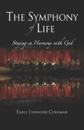 The Symphony Of Life