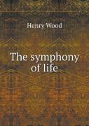 The Symphony Of Life