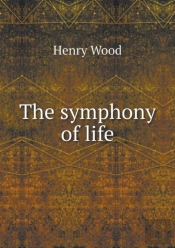 The Symphony Of Life