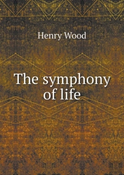 Bertrand.pt - The Symphony Of Life