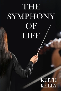 Bertrand.pt - The Symphony Of Life