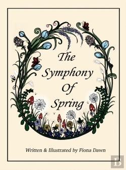 Bertrand.pt - The Symphony Of Spring