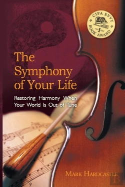 Bertrand.pt - The Symphony Of Your Life