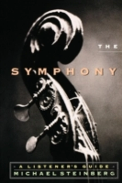 Bertrand.pt - The Symphony