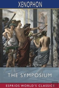 Bertrand.pt - The Symposium (Esprios Classics)
