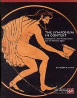 Bertrand.pt - The Symposium In Context