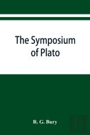 The Symposium Of Plato