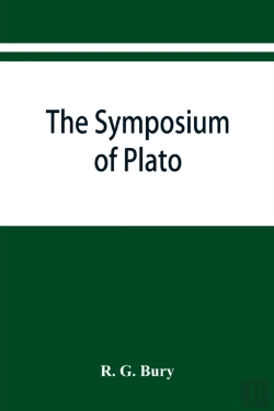 Bertrand.pt - The Symposium Of Plato