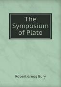 The Symposium Of Plato