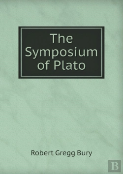 Bertrand.pt - The Symposium Of Plato