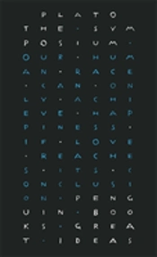 The Symposium