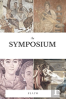 The Symposium