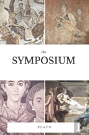 The Symposium
