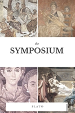 Bertrand.pt - The Symposium