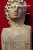 The Symposium