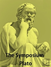 The Symposium