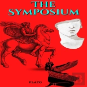 The Symposium