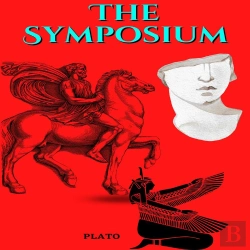 Bertrand.pt - The Symposium