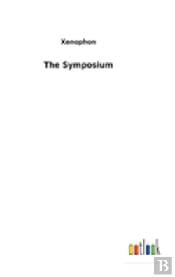 Bertrand.pt - The Symposium