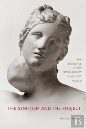 The Symptom And The Subject