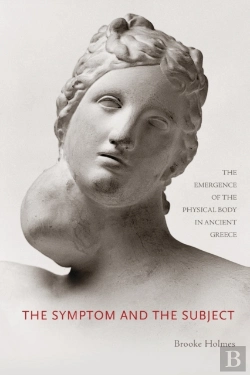 Bertrand.pt - The Symptom And The Subject