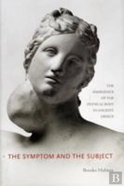 Bertrand.pt - The Symptom And The Subject