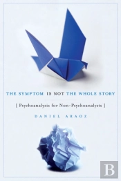The Symptom Is Not The Whole Story