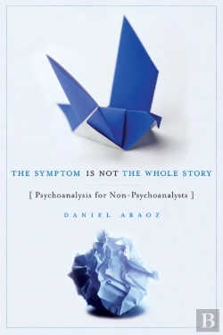 Bertrand.pt - The Symptom Is Not The Whole Story