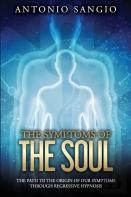 The Symptoms Of The Soul