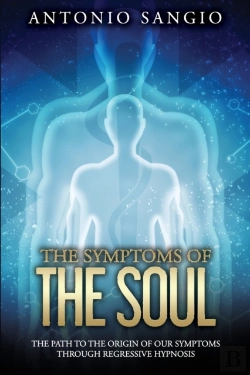 Bertrand.pt - The Symptoms Of The Soul