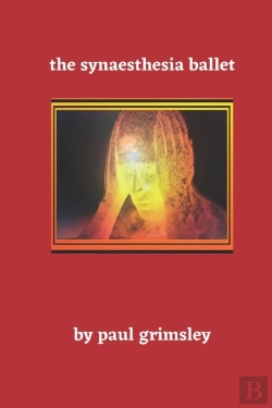 Bertrand.pt - The Synaesthesia Ballet