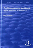 The Synagogue And The Church