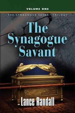 Bertrand.pt - The Synagogue Savant