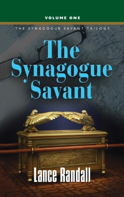 Bertrand.pt - The Synagogue Savant
