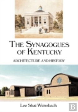 Bertrand.pt - The Synagogues Of Kentucky