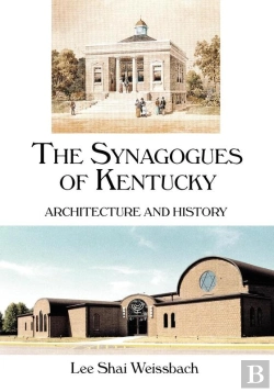 Bertrand.pt - The Synagogues Of Kentucky