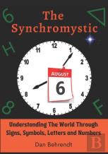 The Synchromystic