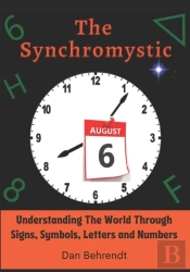 The Synchromystic
