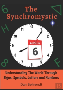 Bertrand.pt - The Synchromystic