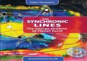 The Synchronic Lines