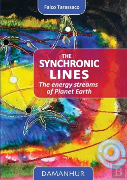 Bertrand.pt - The Synchronic Lines