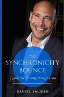 The Synchronicity Bounce