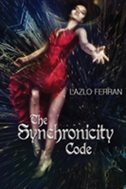 Bertrand.pt - The Synchronicity Code