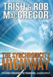The Synchronicity Highway