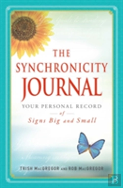 Bertrand.pt - The Synchronicity Journal