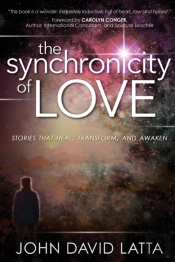 The Synchronicity Of Love